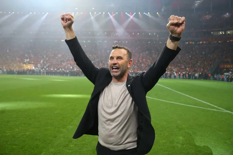 galatasarayda-ayrilik-kapida-yildiz-oyuncunun-transferi-resmen-aciklaniyor-saglik-kontrolleri-bile-tamam-1720097463766.jpg Galatasaray'da ayrılık kapıda! Yıldız oyuncunun transferi resmen açıklanıyor... Sağlık kontrolleri bile tamam-5