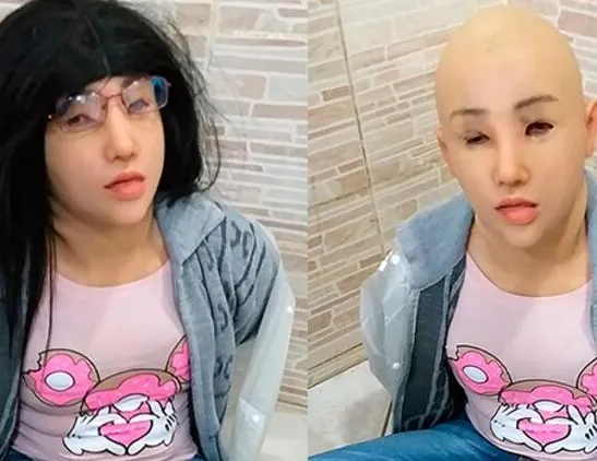 Çete lideri böyle yakalandı