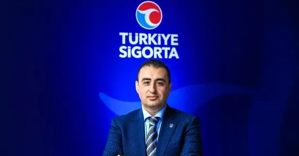 2025 yılı ilk yarı finansal verileri açıklandı! Türkiye Sigorta ve Türkiye Hayat Emeklilik'ten 16,6 milyar lira net kar!
