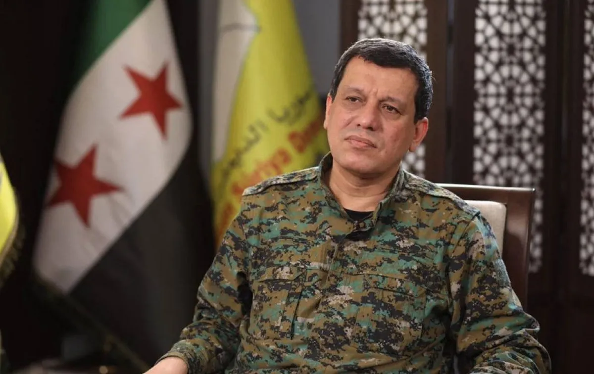 terorsuz-suriye-pkkdan-sonra-sdg-ve-pyd-kendini-feshediyor-1786797338234.jpeg Terörsüz Türkiye domino etkisi yaptı! PKK'dan sonra SDG ve PYD kendini feshediyor-4
