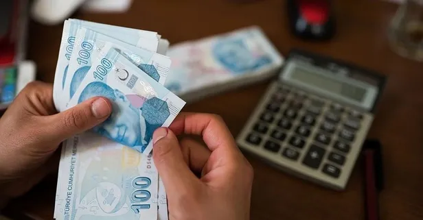 Üniversitelere 45.3 milyar lira