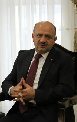 Türkiye'den müthiş hamle! İmzalar atıldı