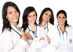 Kadınlar için düşünülen 10 ideal meslek