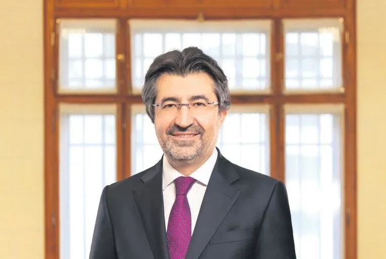 Ziraat Bankası’ndan rekor kar