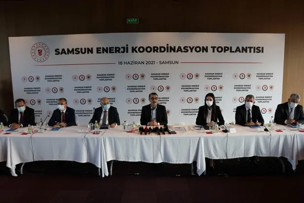 enerji-ve-tabii-kaynaklar-bakani-fatih-donmez-insallah-denizde-oldugu-gibi-karadan-da-mujdeli-haberleri-sizinle-paylasiriz-1624043923584.jpeg Enerji ve Tabii Kaynaklar Bakanı Fatih Dönmez: İnşallah denizde olduğu gibi karadan da müjdeli haberleri sizinle paylaşırız-3