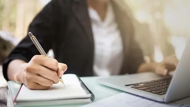 Ziraat Bankası 460 devlet memuru alımı 2022 sınavı hangi tarihte düzenlenecek? Ziraat Bankası sınav yerleri ne zaman açıklanacak?-3