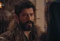 Malhun Hatun’un vazifesi!