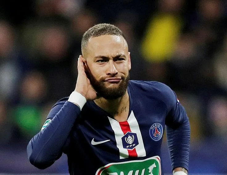 Böyle karantinaya can kurban