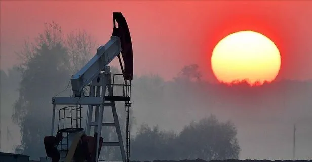 Rusya resmen duyurdu: Avrupa’ya petrolün Ukrayna üzerinden sevkiyatı bugün tekrar başlayacak