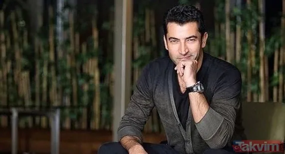 İnci Taneleri Nusret'in (Kibrit Yasin) kız kardeşi bakın hangi ünlü oyuncu çıktı! İşte Rıza Kocaoğlu'nun oyuncu kardeşi Hande Erçel'le aynı dizide... - 9