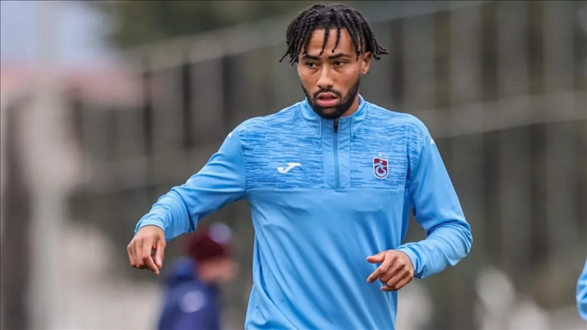 Folcarelli için zamanla yarış