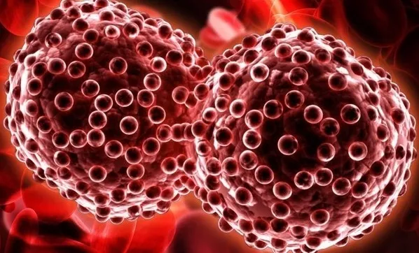 Korkunç gerçek ortaya çıktı: 10 kişiden 9'u hepatit hastası olduğundan habersiz!-2