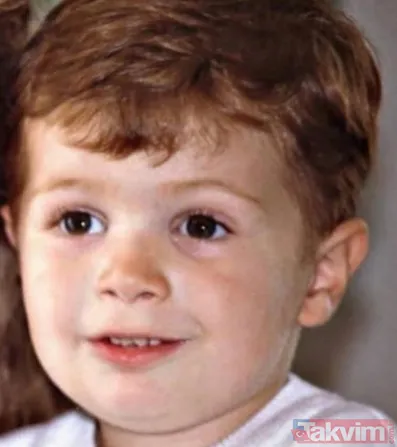 Kerem Bursin'in bu hallerini görenler şoke oluyor! Kerem Bürsin'in değişimi ağızları açık bıraktı - 4