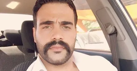 birkan key haberleri son dakika birkan key gelismeleri