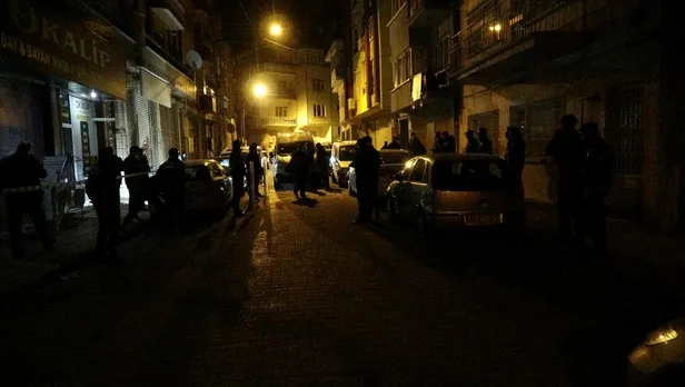 malatyada-kavga-ihbarina-giden-polis-vuruldu-1668224700111.jpeg Malatya’da kavga ihbarına giden polis vuruldu!-1