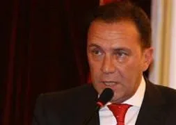 Öztürk: Önce Trabzon alır sonra biz