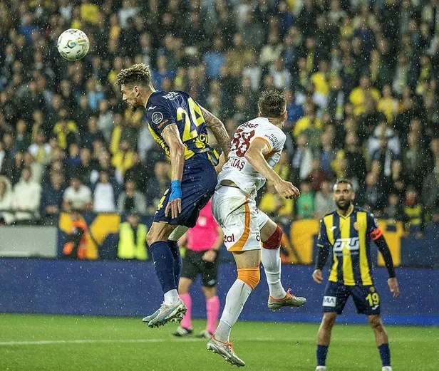 ankaragucu-galatasaray-canli-1685470881128.jpeg