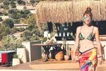Sosyal medyada gündem Ayça Varlıer