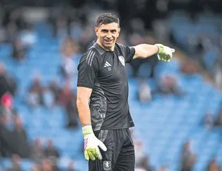 Martinez hamlesi