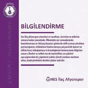 bakan-kasapoglu-tribunlerde-yasananlarla-ilgili-onemli-aciklamalar-yapti-spor-sahalari-siyaset-alani-degildir-1677544043235.jpeg Bakan Kasapoğlu tribünlerde yaşananlarla ilgili önemli açıklamalar yaptı: Spor sahaları siyaset alanı değildir-4