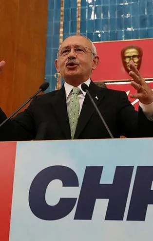 CHP lideri Kılıçdaroğlu kimden söz aldı? İtiraf gibi açıklama: "Sandık geldiği andan itibaren döviz düşer"