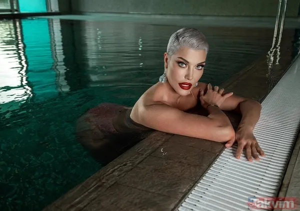 Deniz Akkaya’dan yıllar sonra gelen bomba itiraf! Cem Yılmaz ile Yılmaz Erdoğan hakkında konuştu meğer sağ gösterip sol vurmuş... - 22