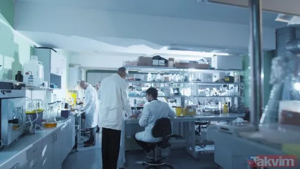 Ağrı Tedavisi Uzmanı Dr. Ganesan Baranidharan Da Kronik Ağrının Sağlık Sistemleri Üzerinde Büyük Yük Oluşturduğunu Belirterek, "Uzun Süre Kullanılan Opioidler...