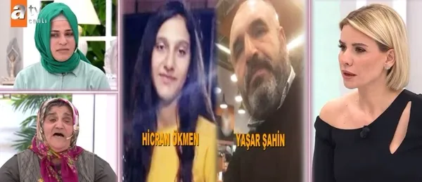 esra-erolda-kan-donduran-olay-65-yasindaki-yasar-sahin-lise-son-ogrencisine-cinsel-saldirida-bulundu-gelen-ihb-1650300748306.jpg Esra Erol’da kan donduran olay: 65 yaşındaki Yaşar Şahin lise son öğrencisine cinsel saldırıda bulundu! Gelen ihbar tüyler ürpertti-5