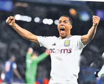 Tielemans hamlesi! Fenerbahçe kulislerinde konuşulan transfer iddiası gündeme bomba gibi düştü