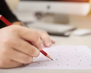 Son dakika haberi: LGS tercih kılavuzu yayımlandı