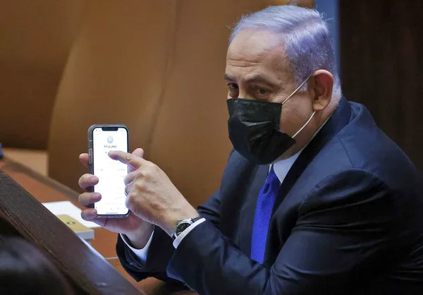 son-dakika-israilde-binyamin-netanyahunun-rakipleri-koalisyon-hukumetini-kurmakta-anlasti-1622668238682.jpg