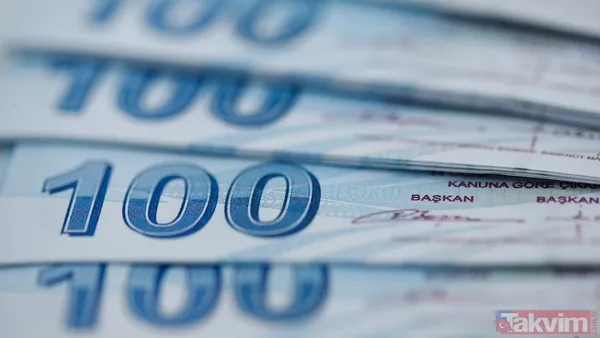 📌 500.000 Tl İçin 32 Günlük Mevduat Getirisi: 1️⃣ On Dijital Bankacılık (On Plus) 📈 Faiz Oranı: %47,5 💰 Net Kazanç: 17.698,63 Tl 💳 Vade Sonu: 517.698,63 Tl...