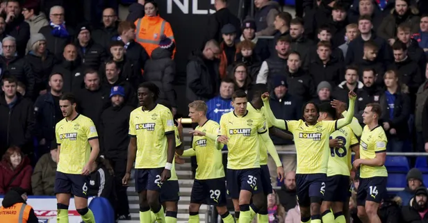 Galatasaray'dan bir transfer bombası daha! Eksik parça tamamlanacak