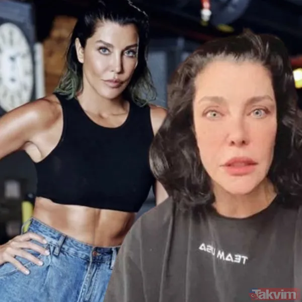 Velayet bilmecesi! Deniz Akkaya cephesinde flaş gelişme! 16 yaşındaki kızı Ayşe babası Efe Önbilgin’e teslim edildi - 1