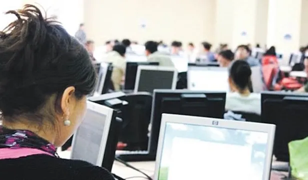 İtfaiye, bekçi, büro memuru, şoför ve personel alımı başvuru şartları nedir? 13 Kasım kamu ilanlarına KPSS şartsız başvurular-4