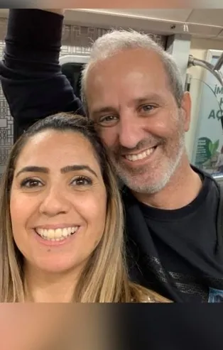 İsrailli ajanları aklamak için sıraya girdiler! Ayşenur Arslan, Garo Paylan, İsmail Saymaz casusların avukatlığına soyundu