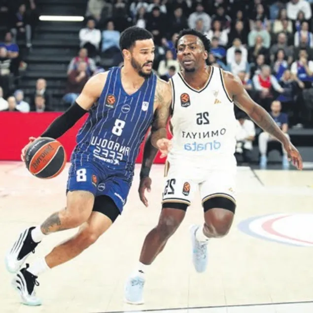 Son topta yıkıldı