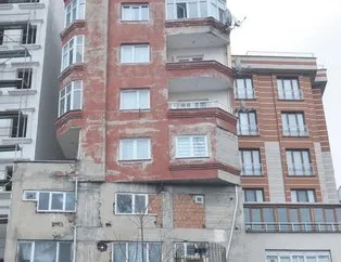 Üst akıl!