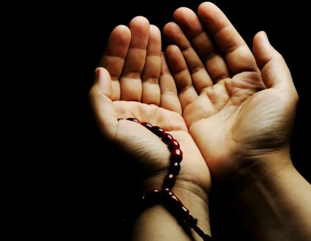 Ramazan ayında yapılması gereken ibadetler | Ramazan ayı okunacak dualar hangileridir?