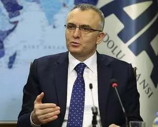 Bakan açıkladı! Taşeron işçiye kadro müjdesi