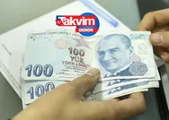 Gözler orada! 2022 yılında EYT yasası, ÖTV indirimi, nafaka, genel af, 3600 ek gösterge çıkacak mı?