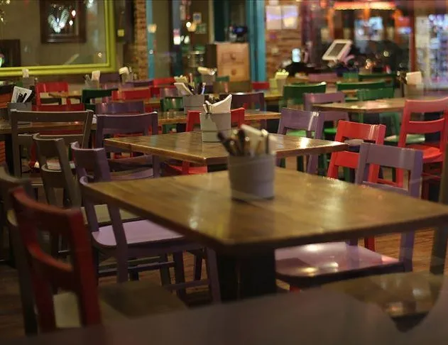 Büyük fırsat! Şimdi al 1 yıl sonra öde