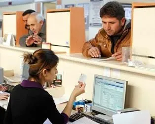 % 72’si sendikalı