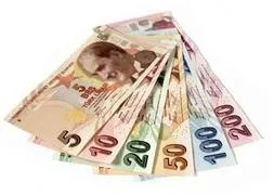 9 milyon kişiye ek KKDF şoku!