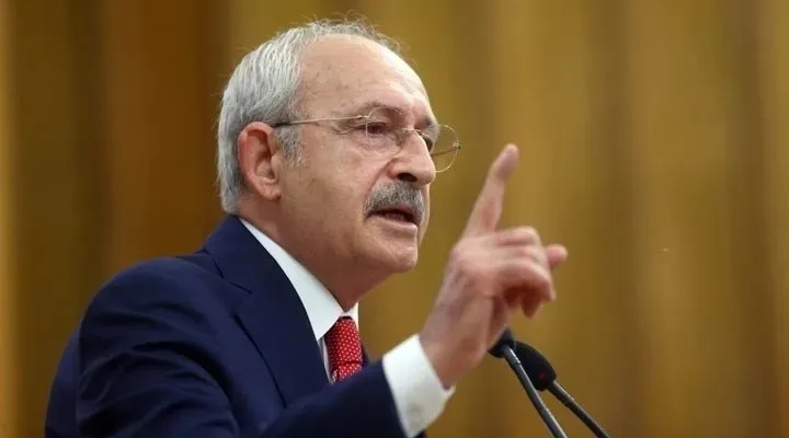 sariyer-fragman-sogutozu-mutlak-butlan-gursel-tekin-il-binasina-girdi-gozler-kilicdarogluna-cevrildi-ben-kemal-1757400306023.jpeg Sarıyer fragman Söğütözü mutlak butlan! Gürsel Tekin il binasına girdi gözler Kılıçdaroğlu'na çevrildi: "Ben Kemal geliyorum" hazırlığı-5