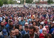 İŞKUR 903 personel alımı ve başvuru şartları! İŞKUR 25 Şubat kamu ilanları açıklandı! İşte kurumlar