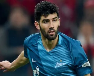 Fenerbahçe resmen açıkladı