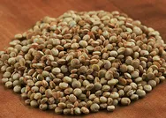 Bir türlü iştahınız kesilmiyor mu? Bu besin tam sizlik: Sabah, öğle, akşam öğünlerinize ekleyin ve farkı görün