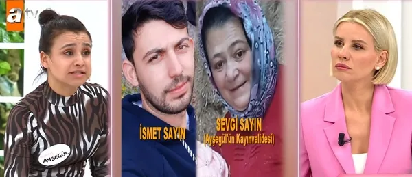35-yillik-esiyle-3-aydir-ayri-esra-erolda-inanilmaz-olay-kayinvalidem-beni-uc-harflilerle-korkutuyordu-yatak-o-1674578025371.jpg 3,5 yıllık eşiyle 3 aydır ayrı! Esra Erol’da inanılmaz olay: Kayınvalidem beni üç harflilerle korkutuyordu! Yatak odama gelip...-4