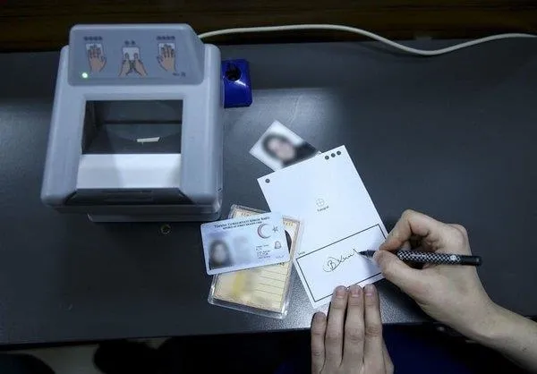 “3’ü Bir Yerde” uygulamasına büyük ilgi-3